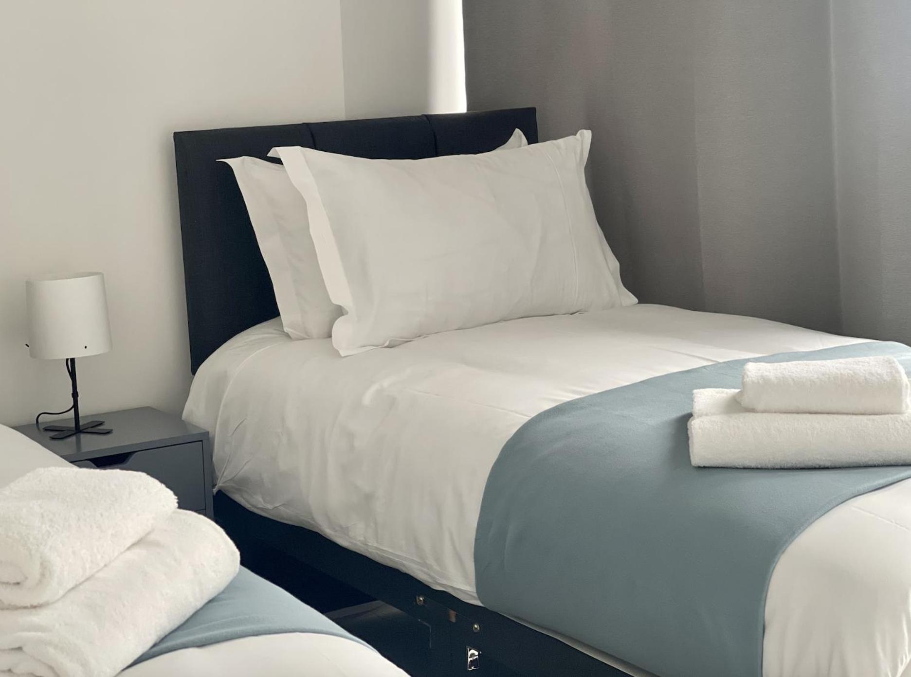 Manhattan Pad By Condokeeper London Ngoại thất bức ảnh